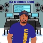 Ronald Smith - @ronnieron2k - Instagram