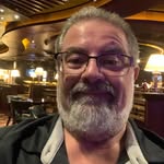 Ronald Smith - @ronald.smith.336 - Instagram