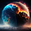 Ronald Smith - @ronald.smith166 - TikTok