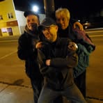 Ronald Smith - Facebook
