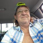 Ronald Smith - @ronaldsmith558 - Instagram