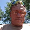 Ronald Smith - @ronald.smith398 - TikTok