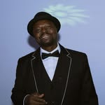 Ronald Smith - @iamdjpiz - Instagram