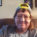 Ronald Smith - @ronaldsmith241 - Instagram