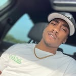 Ronald Smith - @_kingdylan - Instagram