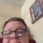 Ronald Smith - @ronsmith5822 - Instagram