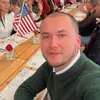 Ronald Smith - @ronald_smith_ - TikTok