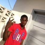 Ronald Smith - @ronaldsmith238 - Instagram