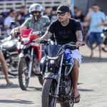 Ronald Smith - @ronald_smith_rm - Instagram