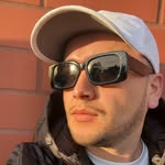Ronald Smith - @rosmithcol - Instagram
