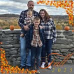 Ronald Smith - Facebook