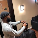 Ronald Smith - @smitty_cutz - Instagram