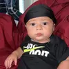 Ronald Smith - @ronald.smith30 - TikTok