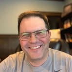 Ronald Smith - Facebook