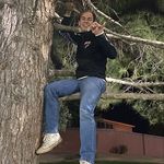 Ronald Smith - @ronnietherocket13 - Instagram