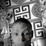 Ronald Smith - Facebook