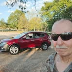 Ronald Smith - Facebook