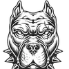 Ronald Smith - @ronald.smith602 - TikTok