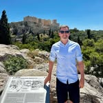 Ronald smith - @ronaldsmith_lux - Instagram