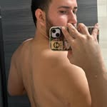 RONALD SMITH - @imnotronaldss - Instagram