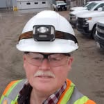 Ronald Smith - @ronaldsmith7629 - Instagram