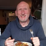 Ronald Smith - @ronaldsmith2741 - Instagram