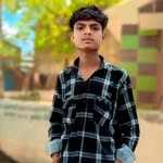 Ronald Smith - @ll___46___ravan____46llllmp - Instagram