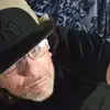 Ronald Smith - @ronald.smith836 - TikTok