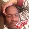 Ronald Smith - @liltone_1337 - TikTok