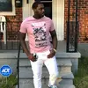 Ronald Smith - @ronaldsmith412 - TikTok