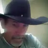 Ronald Smith - @ronald.smith249 - TikTok