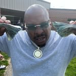 Ronald Smith - @bearilla.3583 - Instagram