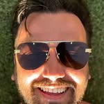 Ronald Smith - @ronsmith563 - Instagram