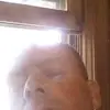 Ronald Smith - @ronald.smith65 - TikTok