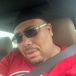 Ronald Smith - @ronaldsmithknows - Instagram
