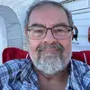 Ronald Smith - @ronaldsmiith336 - TikTok