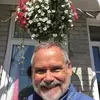 Ronald smith - @ronaldsmith9084 - TikTok