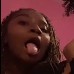 Ronald smith - @r0n_n0 - Instagram