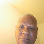 Ronald Smith - @craigmack150 - Instagram