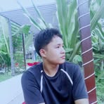 Ronald Smith - Facebook