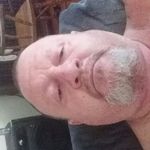 Ronald Smith - @ronaldsmith7005 - Instagram