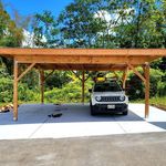 Ronald Smith - @bigislandcarports - Instagram