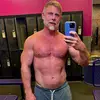 Ronald smith - @ronaldsmith098 - TikTok
