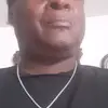 Ronald Smith - @ronald.smith08 - TikTok