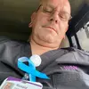 Ronald Smith - @ronaldsmith66 - TikTok
