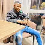 Ronald Smith J - @ronaldsmithj - Instagram