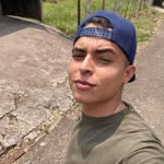 Ronald Smith Rico - @ronaldsmith_98 - Instagram