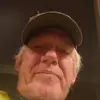 ronaldsmith970 - @ronaldsmith970 - TikTok