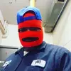 ronaldsmith - @ronaldsmith - TikTok