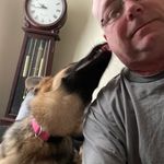 Ronald Smock - @ronald.smock - Instagram